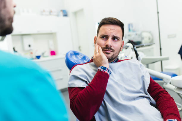 Best Sedation Dentistry  in Liolnton, NC