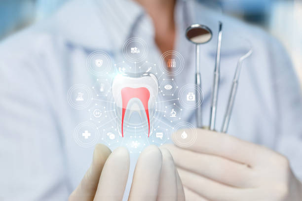 Best Veneers and Lumineers  in Liolnton, NC