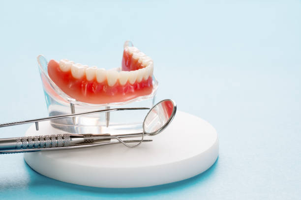 Best Orthodontics  in Liolnton, NC