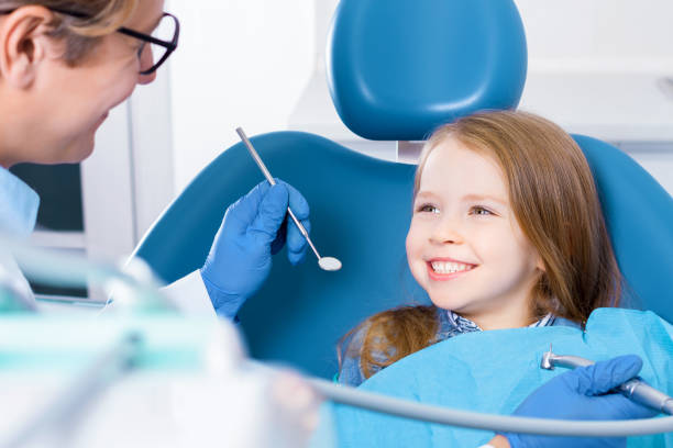 Best Full Mouth Reconstruction  in Liolnton, NC