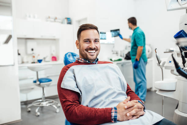 Best Periodontal (Gum) Disease Treatment  in Liolnton, NC