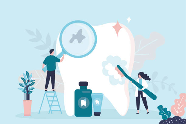 Best Traditional Braces  in Liolnton, NC