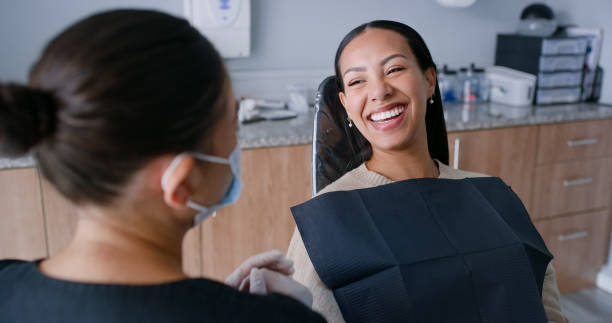 Best Dental Exams and Cleanings  in Liolnton, NC