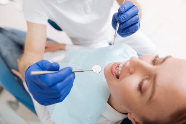  Liolnton, NC Dental Services Pros