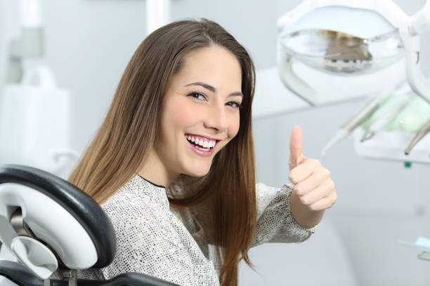Best Oral Cancer Screening  in Liolnton, NC